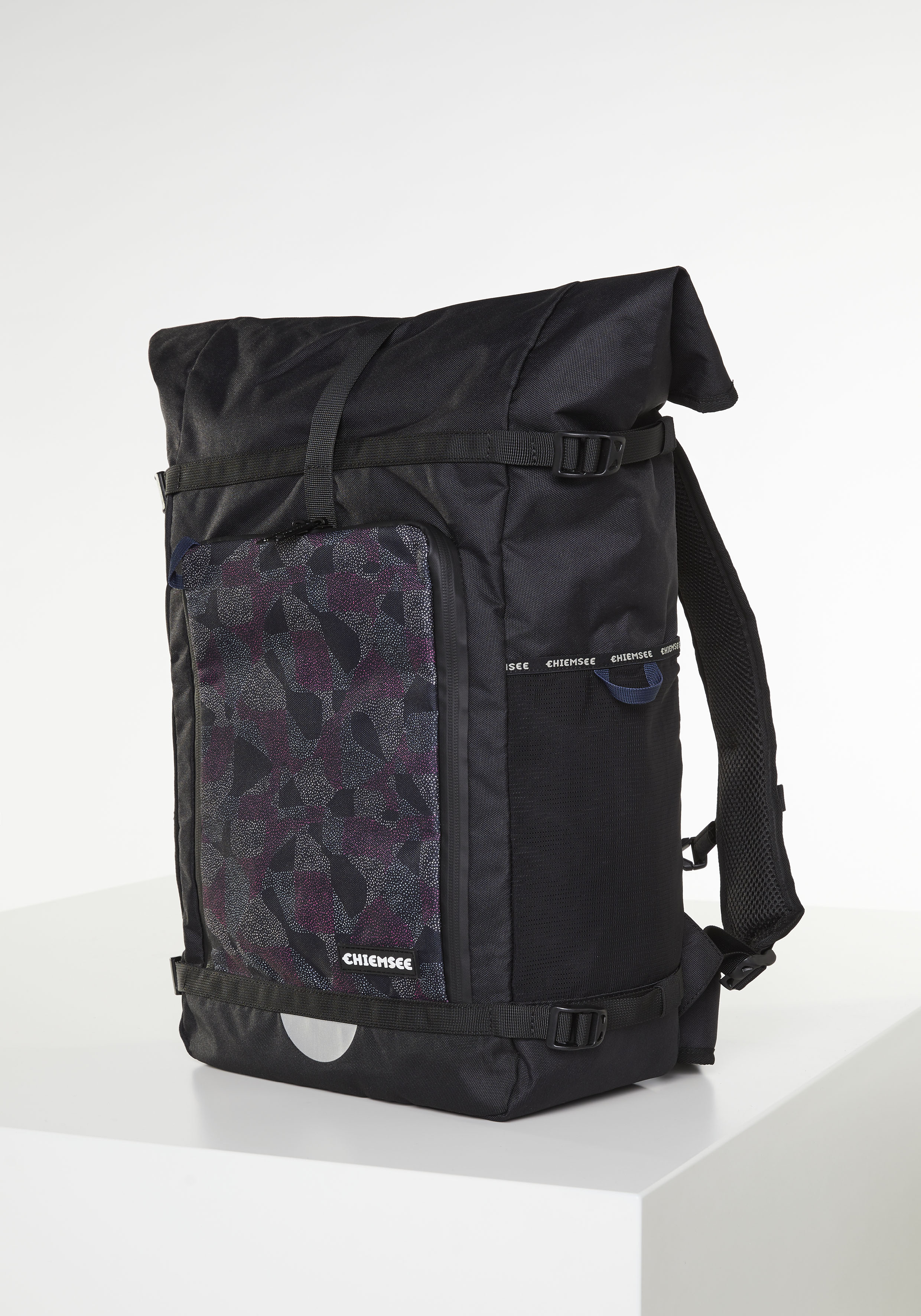 Rucksack damen chiemsee Clearance